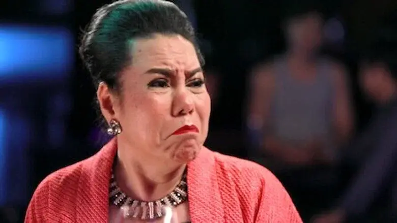 Episodio 16