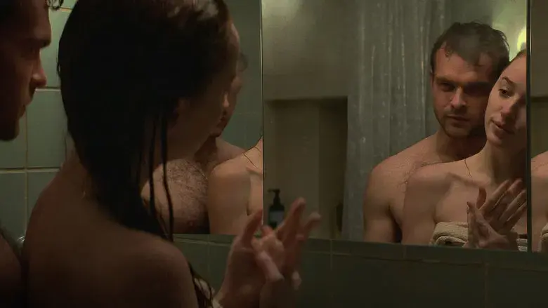 Juego limpio - Fondo