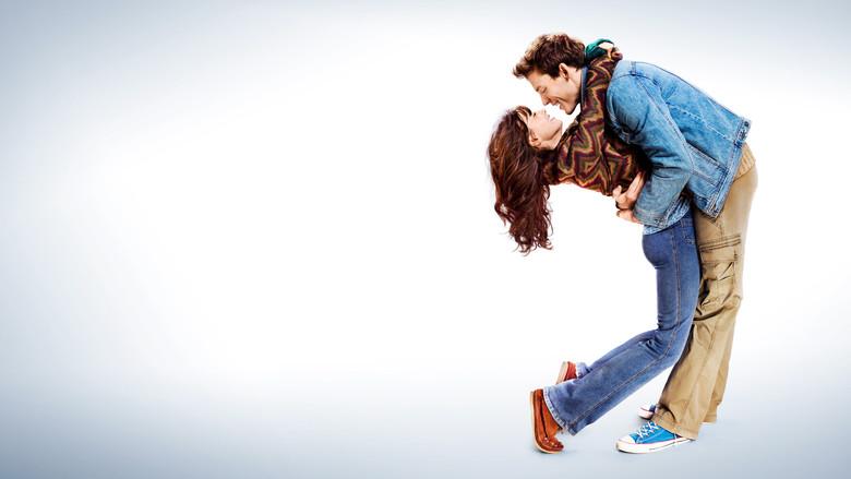 Los imprevistos del amor - Fondo