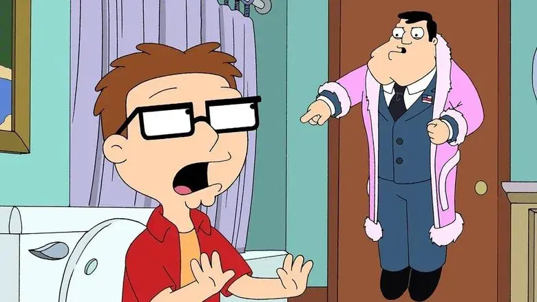 Solo con el avión Smith