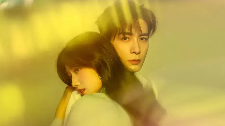 Amor entre lineas - Fondo