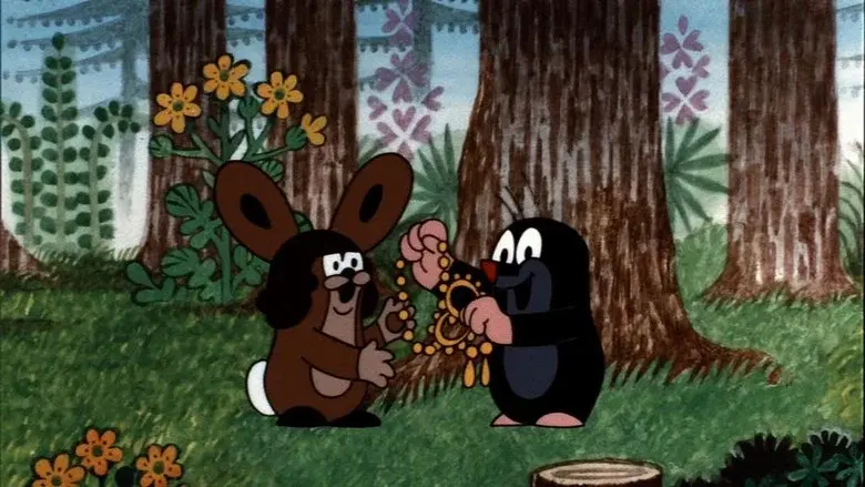 Episodio 8