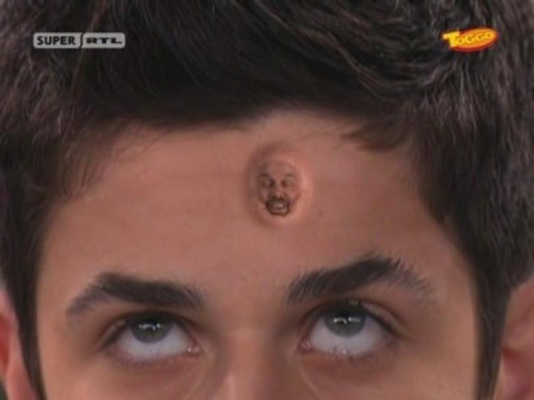 Estállame y lo sufriremos los dos