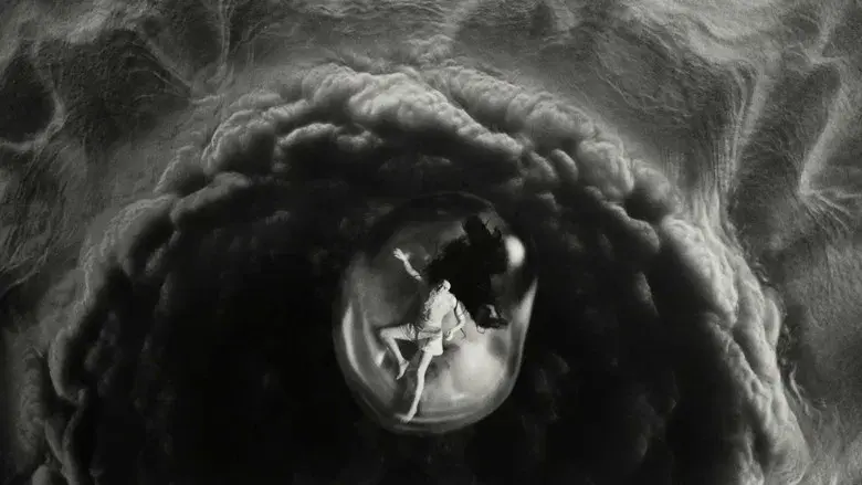 Pobres criaturas - Fondo