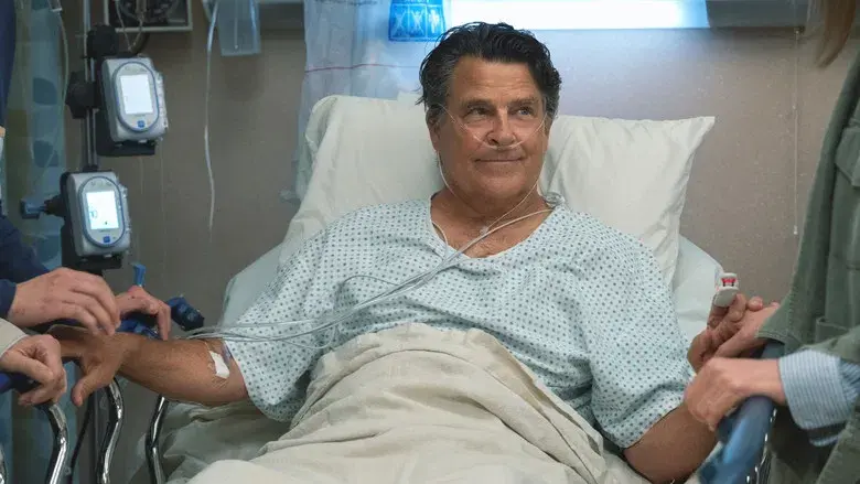 Los Dereks no mueren