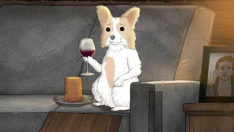 Episodio 2