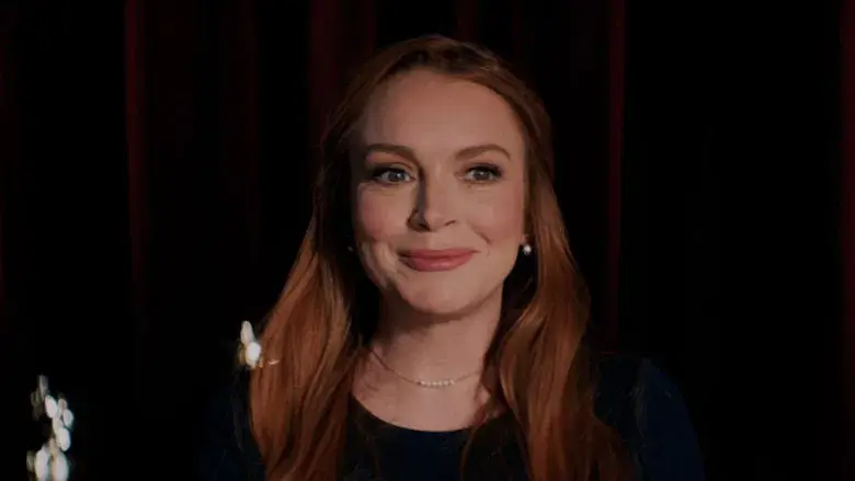 Chicas malas - Fondo