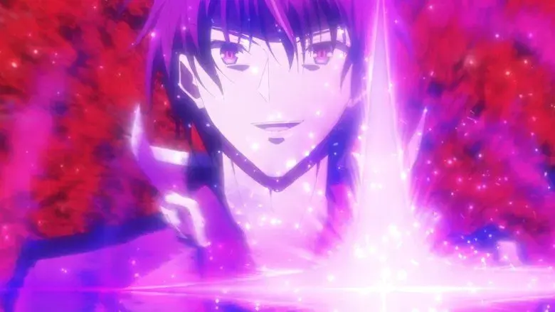 El sueño de un dios