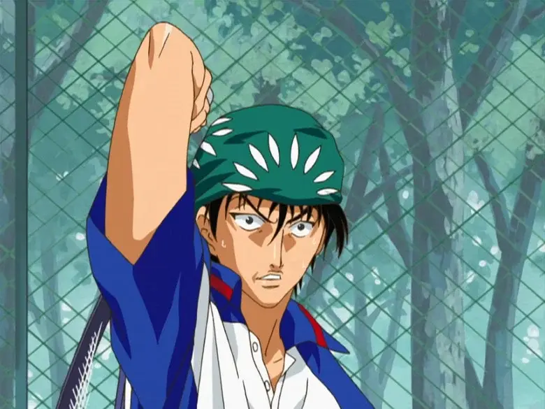 Técnicas de principiantes