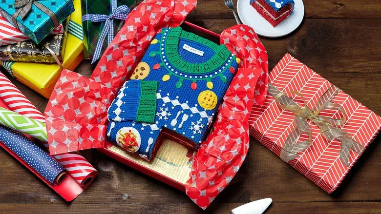 Beat Bobby Flay - Fondo