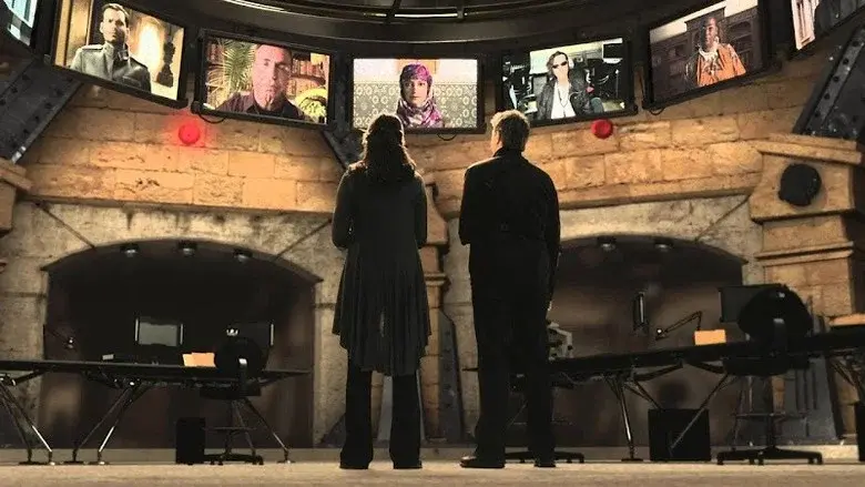 Episodio 2