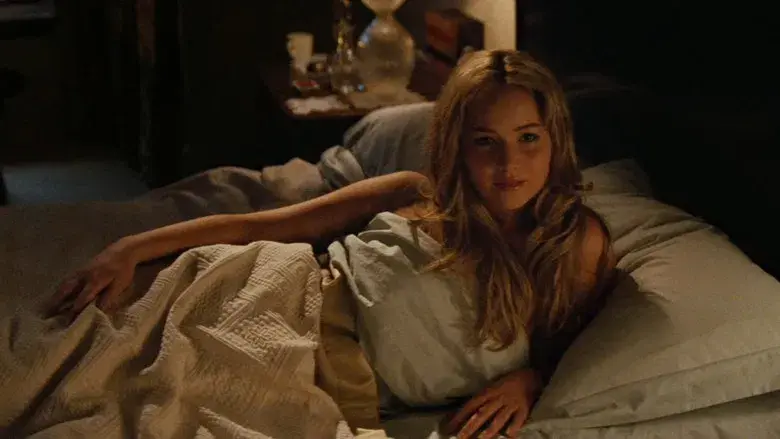 X-Men: Primera Generación - Fondo