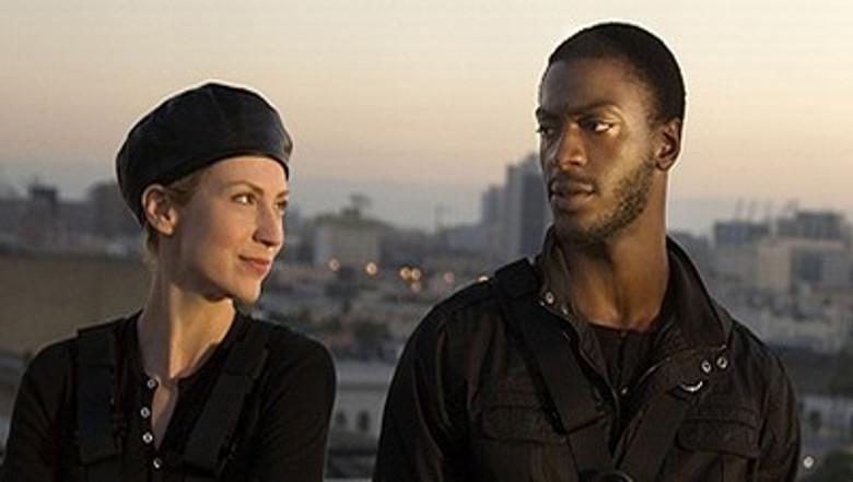 El golpe de regreso a casa