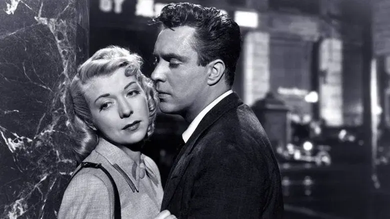 Con las horas contadas - Fondo