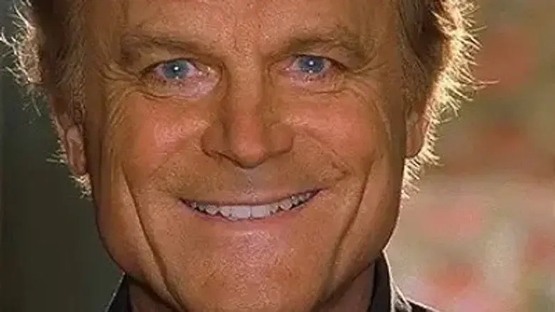 Tres tiros en la oscuridad