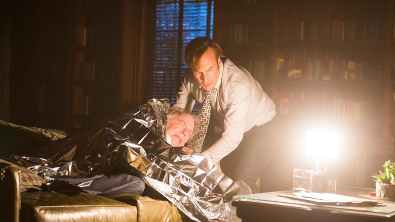 Quítate los guantes