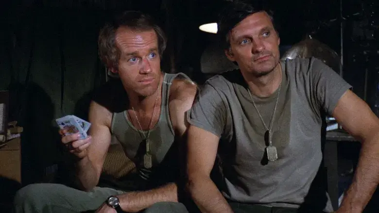 El mercader de Corea