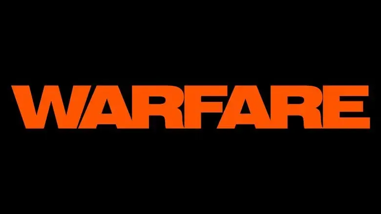 Warfare: Tiempo de guerra - Fondo