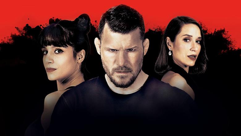 Rompiendo las reglas: Rebelión - Fondo