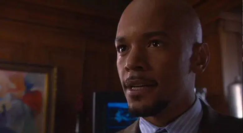 Claves para el reino