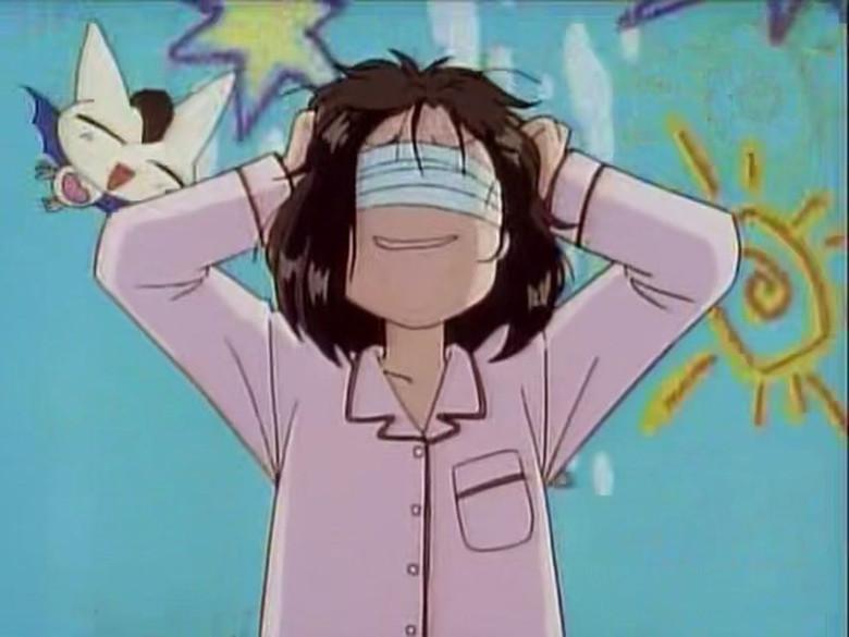 Episodio 87