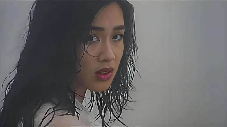 人魚傳說 - Fondo