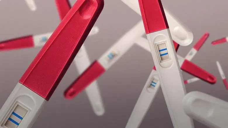 El hombre de los 1000 hijos - Fondo