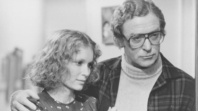 Hannah y sus hermanas - Fondo