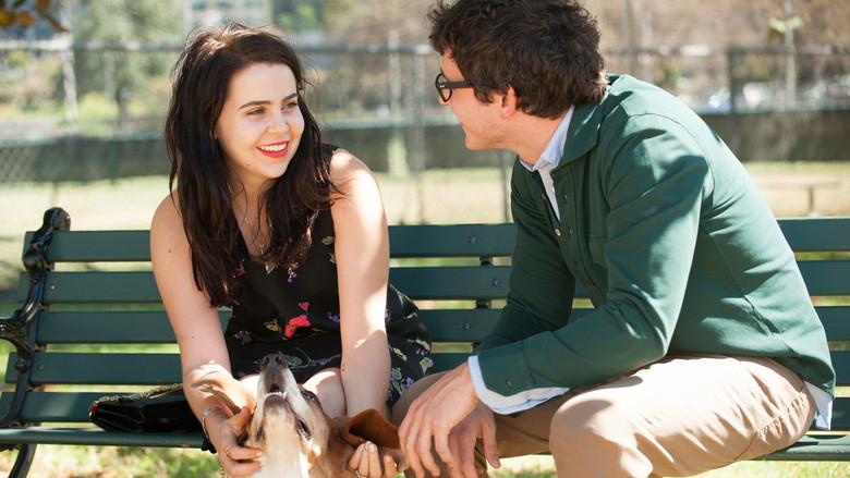 El grado de afecto es fluido