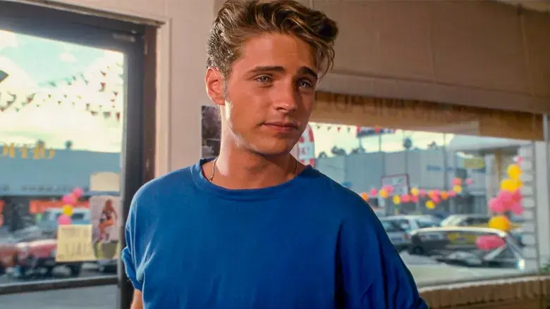 Aprobar o no aprobar