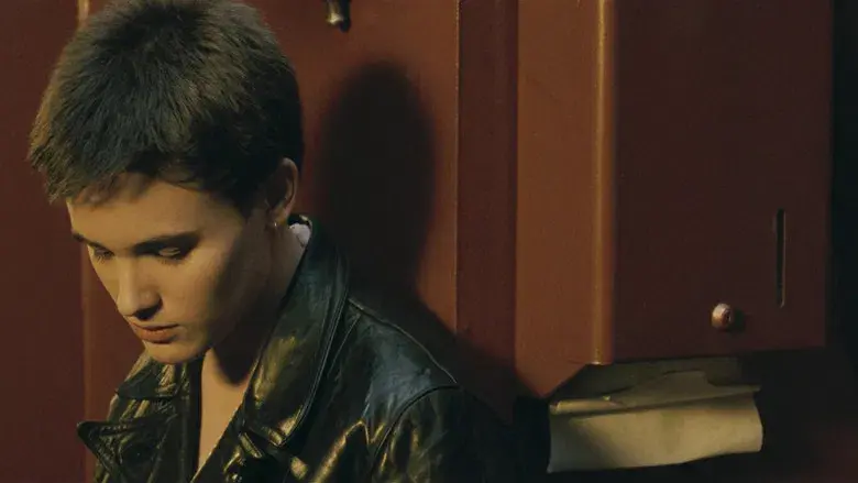 Paris s'éveille - Fondo