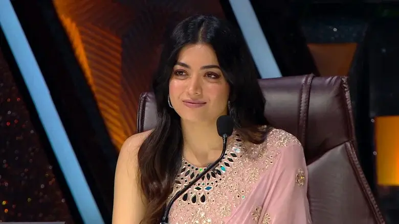 Episodio 15