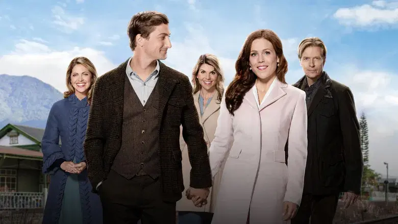 Cuando habla el corazón - Fondo