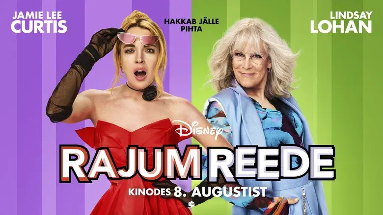 Ponte en mi lugar de nuevo - Fondo