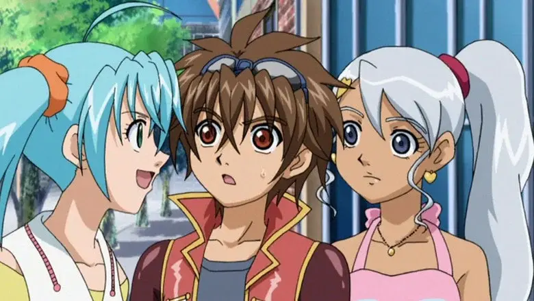 Episodio 17