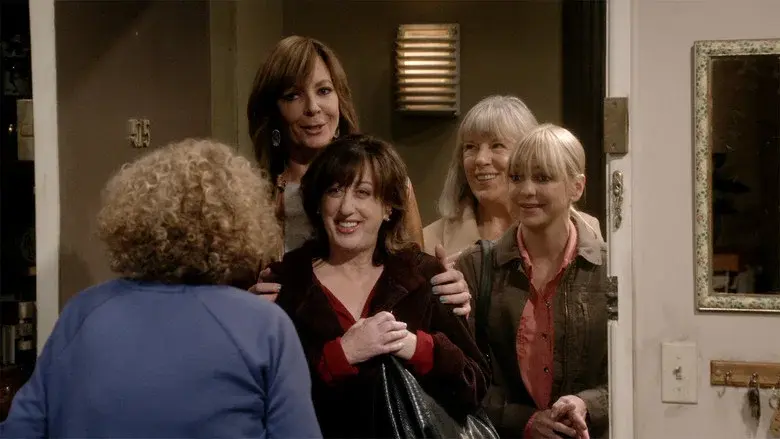 Un Epi-Pen y un gato guardián