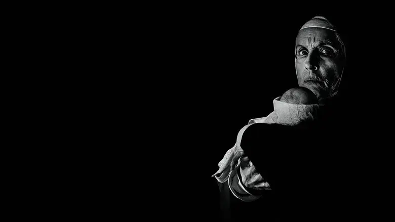 La primera profecía - Fondo