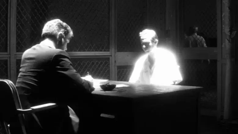 JFK: Caso abierto - Fondo