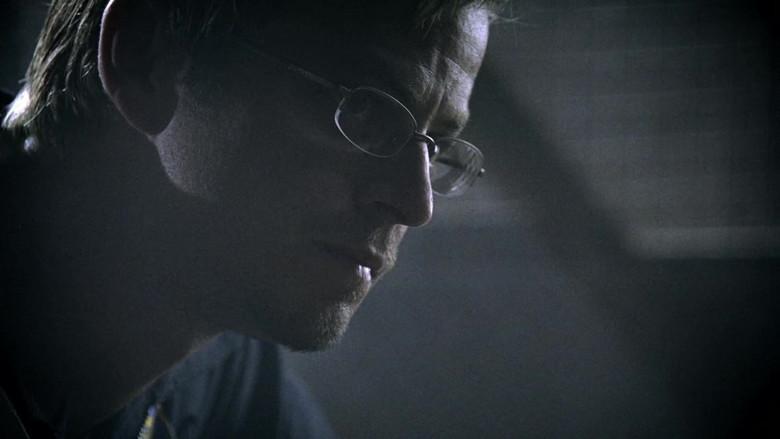 Un hombre por kilómetro