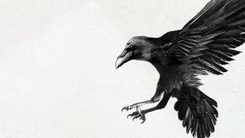 Juego de tronos - Fondo