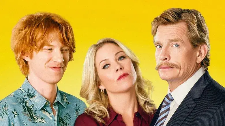 La venganza se sirve fría - Fondo