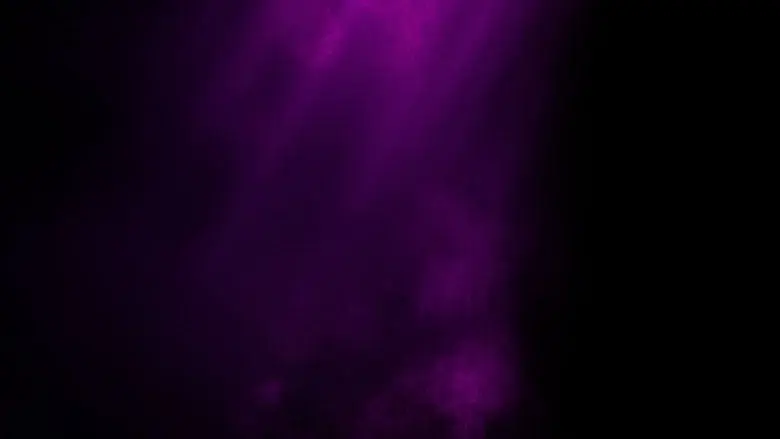 Five Nights at Freddy's - Fondo