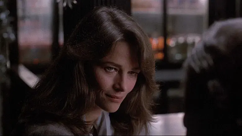 Veredicto final - Fondo