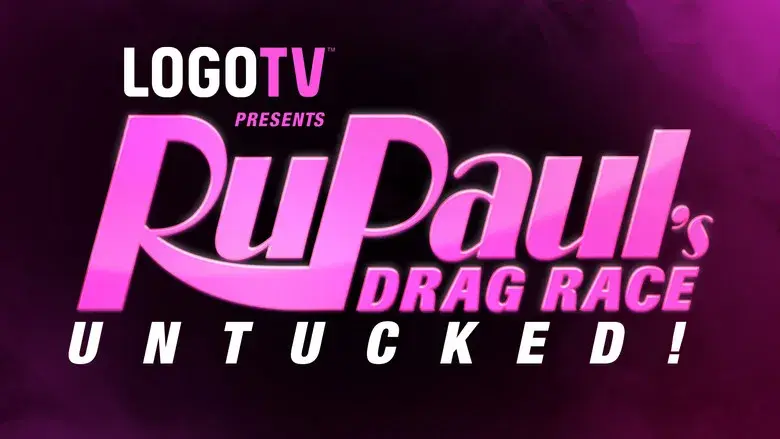 RuPaul: Reinas del drag: ¡Desatadas! - Fondo