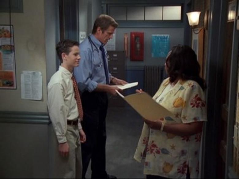 La Indiferencia que Marca un Día