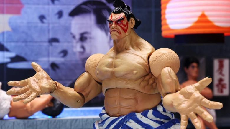 Envenenado por parientes