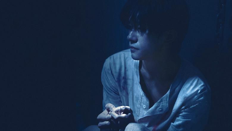 狂野时代 - Fondo