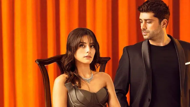 Mundos opuestos - Fondo