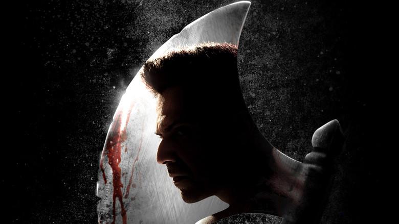 बेबी जॉन - Fondo