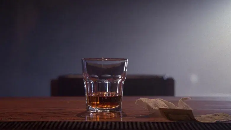 Breaking Bad - Fondo